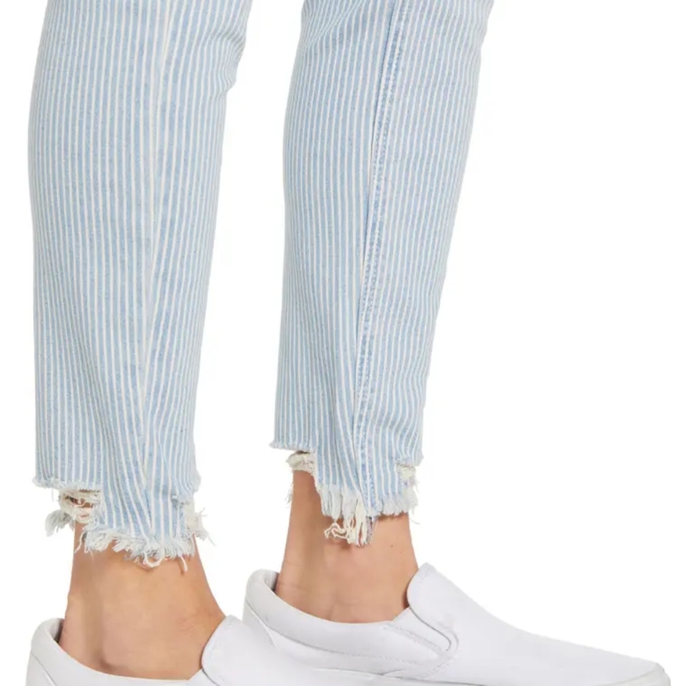 Jeans - Picture 5 of 9